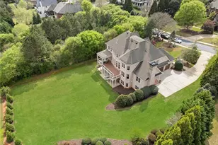 15823 Winterfield Way, Alpharetta, GA 30004 - Photo 68