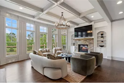 15823 Winterfield Way, Alpharetta, GA 30004 - Photo 18