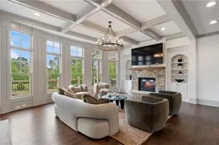 15823 Winterfield Way, Alpharetta, GA 30004 - Photo 18