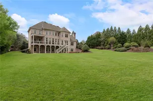 15823 Winterfield Way, Alpharetta, GA 30004 - Photo 64