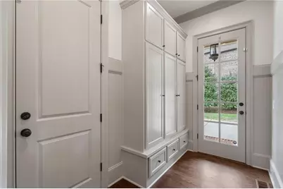 15823 Winterfield Way, Alpharetta, GA 30004 - Photo 34