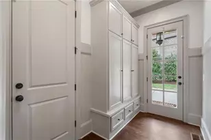 15823 Winterfield Way, Alpharetta, GA 30004 - Photo 34