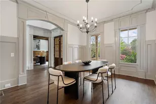 15823 Winterfield Way, Alpharetta, GA 30004 - Photo 20