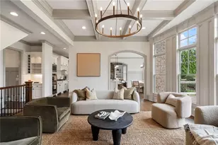 15823 Winterfield Way, Alpharetta, GA 30004 - Photo 14