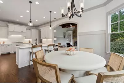 15823 Winterfield Way, Alpharetta, GA 30004 - Photo 22