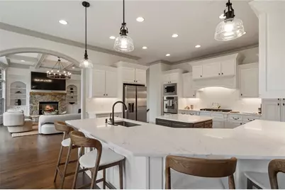 15823 Winterfield Way, Alpharetta, GA 30004 - Photo 32