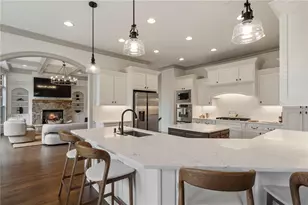 15823 Winterfield Way, Alpharetta, GA 30004 - Photo 32