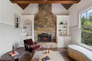 15823 Winterfield Way, Alpharetta, GA 30004 - Photo 36