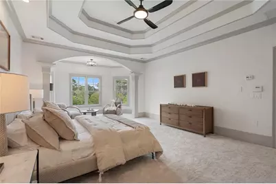 15823 Winterfield Way, Alpharetta, GA 30004 - Photo 38