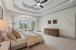 15823 Winterfield Way, Alpharetta, GA 30004 - Photo 38