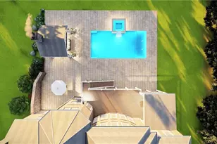 15823 Winterfield Way, Alpharetta, GA 30004 - Photo 80