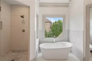 15823 Winterfield Way, Alpharetta, GA 30004 - Photo 46