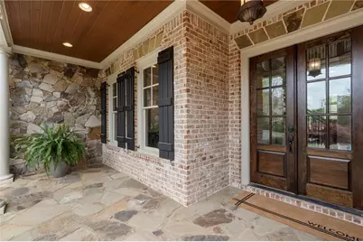 15823 Winterfield Way, Alpharetta, GA 30004 - Photo 6