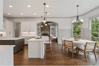 15823 Winterfield Way, Alpharetta, GA 30004 - Photo 30