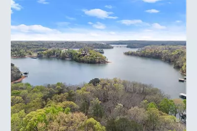 2517 Thompson Overlook, Gainesville, GA 30506 - Photo 18