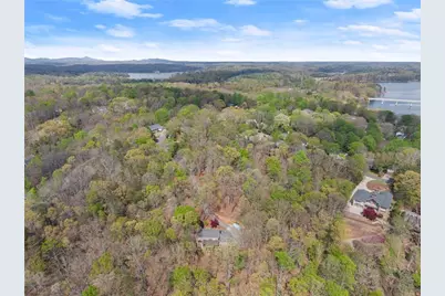 2517 Thompson Overlook, Gainesville, GA 30506 - Photo 26