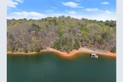 2517 Thompson Overlook, Gainesville, GA 30506 - Photo 34