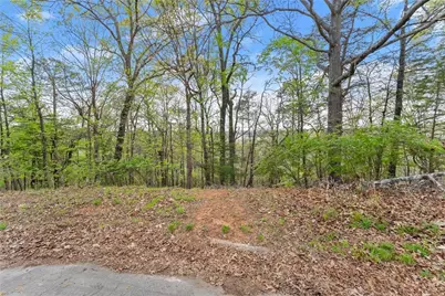 2517 Thompson Overlook, Gainesville, GA 30506 - Photo 2