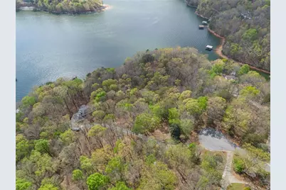 2517 Thompson Overlook, Gainesville, GA 30506 - Photo 14