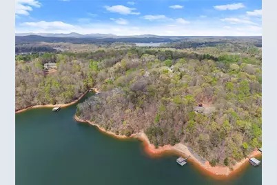 2517 Thompson Overlook, Gainesville, GA 30506 - Photo 24