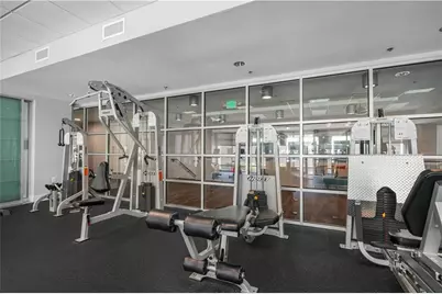 711 Cosmopolitan Drive NE #815, Atlanta, GA 30324 - Photo 24