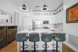 711 Cosmopolitan Dr NE, Atlanta, GA 30324 - Photo 1