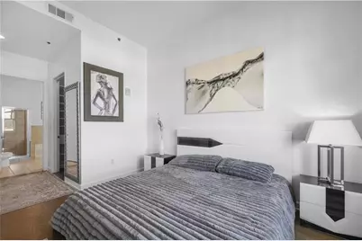 711 Cosmopolitan Drive NE #815, Atlanta, GA 30324 - Photo 10