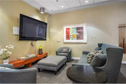 711 Cosmopolitan Drive NE #815, Atlanta, GA 30324 - Photo 20