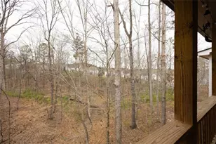 419 Retreat Ln, Canton, GA 30115 - Photo 84