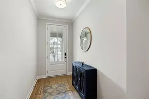 419 Retreat Ln, Canton, GA 30115 - Photo 6