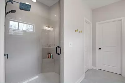 419 Retreat Lane #L2, Canton, GA 30115 - Photo 32