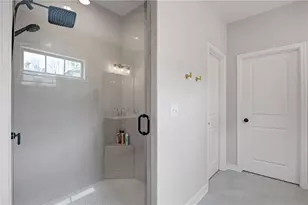 419 Retreat Ln, Canton, GA 30115 - Photo 32
