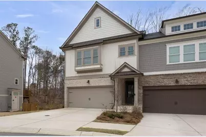 419 Retreat Lane #L2, Canton, GA 30115 - Photo 64