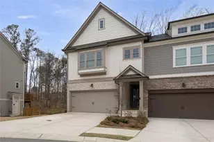 419 Retreat Ln, Canton, GA 30115 - Photo 64