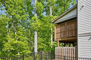 419 Retreat Ln, Canton, GA 30115 - Photo 26