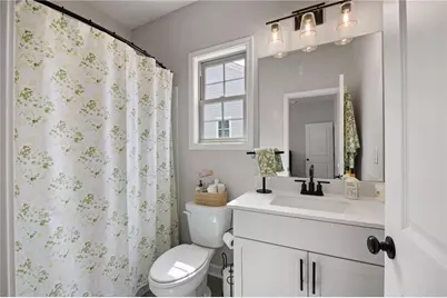 419 Retreat Lane #L2, Canton, GA 30115 - Photo 38
