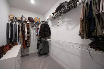 419 Retreat Lane #L2, Canton, GA 30115 - Photo 92