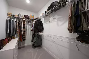 419 Retreat Ln, Canton, GA 30115 - Photo 92