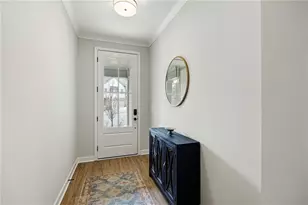 419 Retreat Ln, Canton, GA 30115 - Photo 6