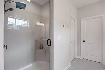 419 Retreat Lane #L2, Canton, GA 30115 - Photo 30