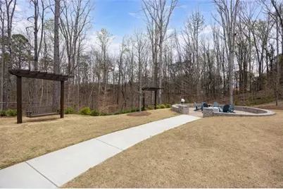 419 Retreat Lane #L2, Canton, GA 30115 - Photo 52
