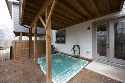 419 Retreat Lane #L2, Canton, GA 30115 - Photo 44