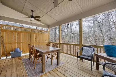 419 Retreat Lane #L2, Canton, GA 30115 - Photo 82