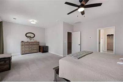 419 Retreat Lane #L2, Canton, GA 30115 - Photo 28