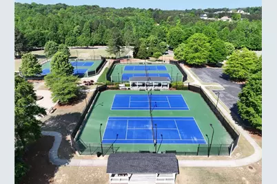 419 Retreat Lane #L2, Canton, GA 30115 - Photo 70
