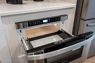 419 Retreat Ln, Canton, GA 30115 - Photo 74