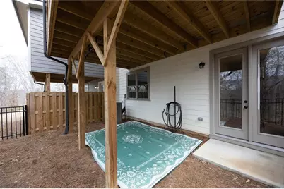 419 Retreat Lane #L2, Canton, GA 30115 - Photo 46
