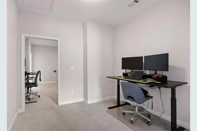 419 Retreat Lane #L2, Canton, GA 30115 - Photo 94