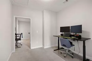 419 Retreat Ln, Canton, GA 30115 - Photo 94