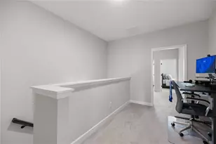 419 Retreat Ln, Canton, GA 30115 - Photo 28
